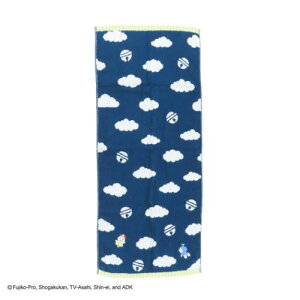 O^I h QttB[RbgtFCX^I _ MiRAi lCr[ qFsY ^Ip 킢 v[g Aj[։ }V}|bv