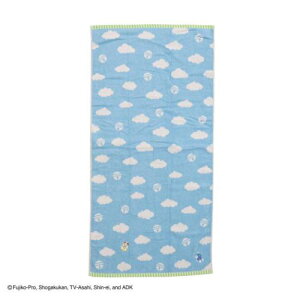 rbO^I h QttB[RbgoX^I _ MiRAi u[ qFsY ^Ip 킢 v[g Aj }V}|bv