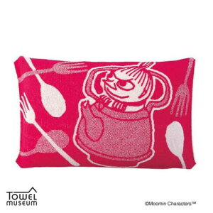 Jo[ [~ ttB[Rbg ̂т̂уs[P[X 烊g~C k ^Ip v[g 킢 }V}|bv