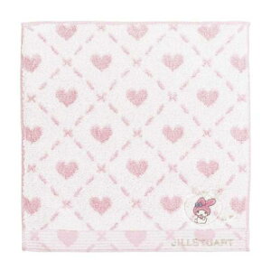 ~j^I }CfB QttB[Rbg^InJ` zCgn[g TI ^Ip 킢 v[g [։ }V}|bv