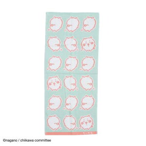 O^I  K[[pC tFCX^I CG[ O[ ^Ip v[g 킢 [։ }V}|bv