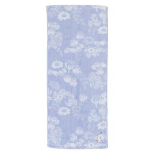 O^I [~ QtFCX^I u[K[h k ^Ip v[g 킢 [։ }V}|bv