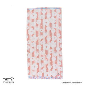 rbO^I [~ QX`[V[OttB[RbgoX^I \|NbLA g~C sN k ^Ip v[g 킢 }V}|bv