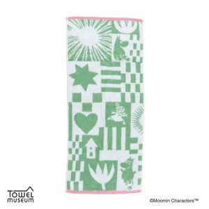 O^I [~ QttB[RbgtFCX^I vC 80NLO O[ k ^Ip v[g 킢 [։ }V}|bv