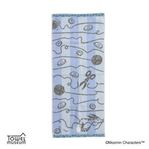 O^I [~ tBtB[Rbg tFCX^I ǂ΂ u[ k ^Ip v[g 킢 [։ }V}|bv