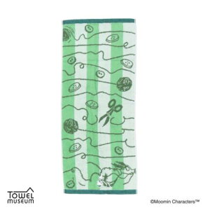 O^I [~ tBtB[Rbg tFCX^I ǂ΂ O[ XitL k ^Ip v[g 킢 [։ }V}|bv