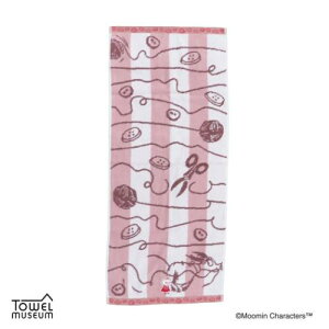 O^I [~ tBtB[Rbg tFCX^I ǂ΂ bh g~C k ^Ip v[g 킢 [։ }V}|bv