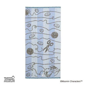 rbO^I [~ ttB[Rbg oX^I ǂ΂ u[ k ^Ip v[g 킢 }V}|bv