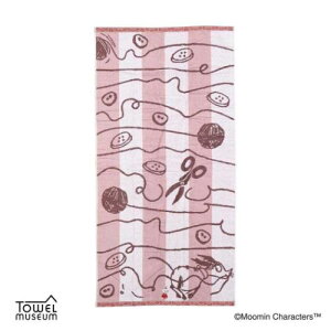 rbO^I [~ ttB[Rbg oX^I ǂ΂ bh g~C k ^Ip v[g 킢 }V}|bv