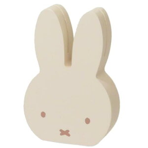  ~btB[ EbhtHgX^h fBbNu[i eB[Yt@Ng[ }Olbg ʐ^ G{ }V}|bv