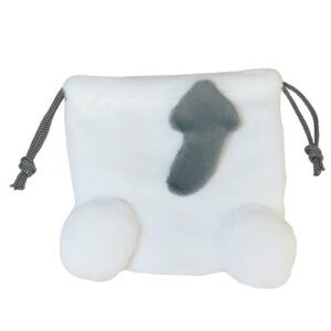 В N~ В TI eB[Yt@Ng[ 񂿂Ⴍ|[`  [։ }V}|bv