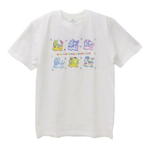 �y�|�C���g10�{ & �N�[�|���I�zT�V���c RODY���T�����I�L�����N�^�[�Y T-SHIRTS L�T�C�Y ��n �T�����I ���^�i�x ���� ���[���։� �}�V���}���|�b�v