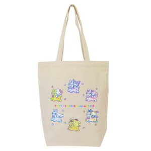 ��񂰂��΂� RODY���T�����I�L�����N�^�[�Y �g�[�g�o�b�O ��n �T�����I ���^�i�x �T�u�o�b�O ���[���։� �}�V���}���|�b�v