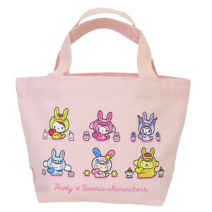 �y�|�C���g10�{ & �N�[�|���I�z�����`�o�b�O RODY���T�����I�L�����N�^�[�Y �����`�g�[�g ������� �T�����I ���^�i�x ���ٓ����΂� �~�j�g�[�g ���[���։� �}�V���}���|�b�v