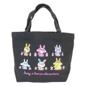 �����`�o�b�O RODY���T�����I�L�����N�^�[�Y �����`�g�[�g ������� �T�����I ���^�i�x ���ٓ����΂� �~�j�g�[�g ���[���։� �}�V���}���|�b�v