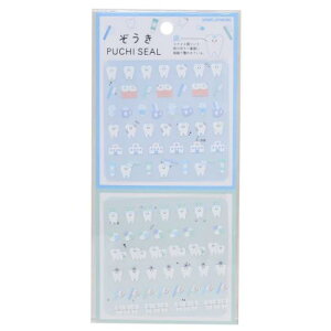 V[V[g v`V[  J~IWp fR[V 蒠fR [։ }V}|bv