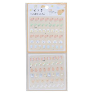 V[V[g v`V[ ̑ J~IWp fR[V 蒠fR [։ }V}|bv