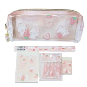 Zbg オ̂ 6_[Zbg J~IWp Vw 킢 }V}|bv