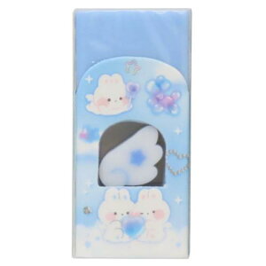  NEh|bv^C v`PVS GWF N[A Vw 킢 [։ }V}|bv