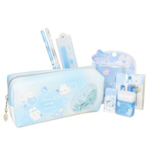 Zbg NEh|bv^C 8_[Zbg GWF N[A Vw 킢 }V}|bv