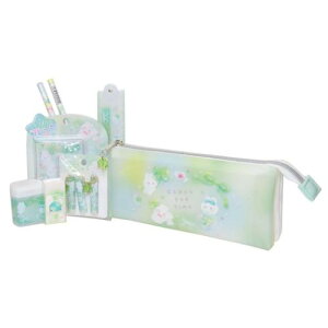 Zbg NEh|bv^C 8_[Zbg N[o[ N[A Vw 킢 }V}|bv