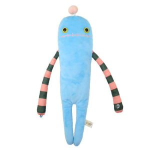 vbVh[ PP ʂ STCY A Vi_O[o l` }XRbg }V}|bv