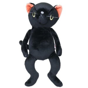 vbVh[ N'Angelo jAWF ʂ N ˂ Vi_O[o l` }XRbg }V}|bv