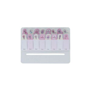 t GX^[oj[ _CJbgӂX N[ ESTHER BUNNY TX^[ Vw pi [։ }V}|bv