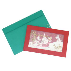 NX}XJ[h [~ n[oENX}XJ[h  k APJ tO[eBOJ[h [։ }V}|bv