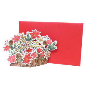 NX}XJ[h NX}X|bvAbv~jJ[h {^jJ APJ tO[eBOJ[h Xmas [։ }V}|bv