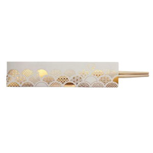 ͂ ROKKAKU j 5V Cg t^o a j Yw  [։ }V}|bv