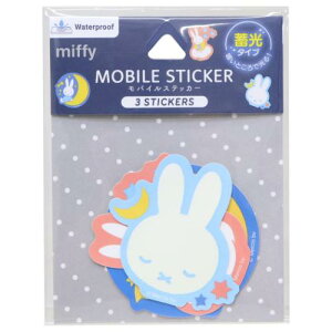 _CJbgV[ ~btB[ ~oCXebJ[ 3Zbg fBbNu[i O}fB[Y fR[V  G{[։ }V}|bv