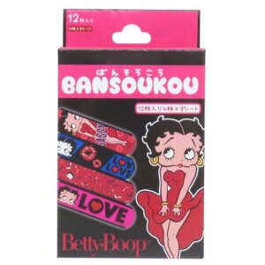 ΂񂻂 xeB[u[v Jnp WFCYvjO ~} ohGCh Jbgo oe[v [։ }V}|bv