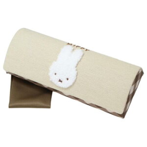 ዾP[X ~btB[ KlP[X BE fBbNu[i }Ntg n[h^Cv G{ }V}|bv