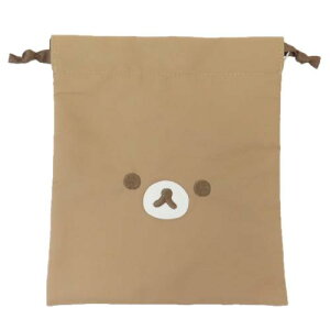 В bN} 񂿂Ⴍ|[` tFCXV[Y TGbNX }Ntg  킢 [։ }V}|bv