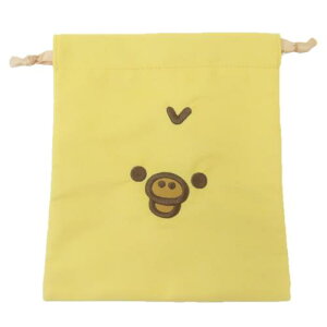 В bN} 񂿂Ⴍ|[` tFCXV[Y LCCg TGbNX }Ntg  킢 [։ }V}|bv