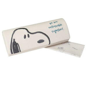 ዾP[X Xk[s[ KlP[X monokuro mate s[ibc }Ntg n[h^Cv }V}|bv