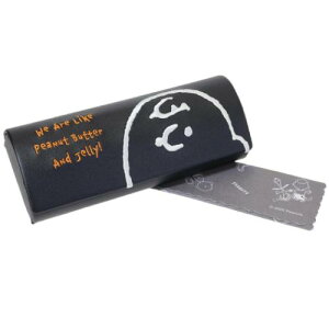 ዾP[X Xk[s[ KlP[X monokuro mate `[[uE s[ibc }Ntg n[h^Cv }V}|bv