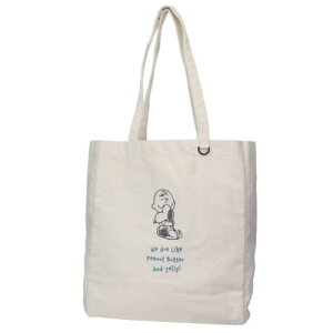 񂰂΂ Xk[s[ g[gobO monokuro mate s[ibc }Ntg v[g }V}|bv