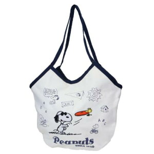 g[gobO Xk[s[ o[g[g NV W[N[ s[ibc }Ntg 񂰂΂ e }V}|bv