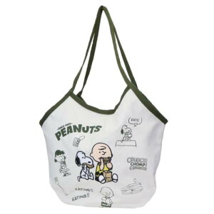 g[gobO Xk[s[ o[g[g KH Xk[s[`[[uE s[ibc }Ntg 񂰂΂ e }V}|bv