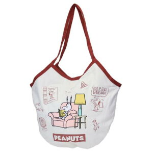 g[gobO Xk[s[ o[g[g RD ubN s[ibc }Ntg 񂰂΂ e }V}|bv