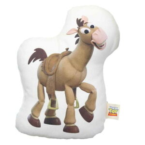 NbV gCXg[[ 3D_CJbgNbV uYAC fBYj[ V^ CeA }V}|bv