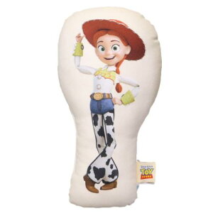 NbV gCXg[[ 3D_CJbgNbV WFV[ fBYj[ V^ CeA }V}|bv