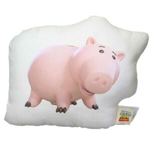 NbV gCXg[[ 3D_CJbgNbV n fBYj[ V^ CeA }V}|bv