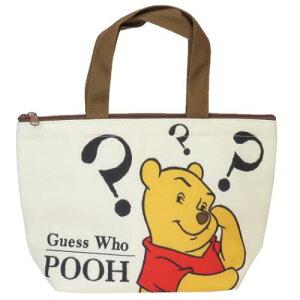 `obO ܂̃v[ ۗۉ~jg[g t@j[tFCX fBYj[ iJW} ٓ΂ [։ }V}|bv