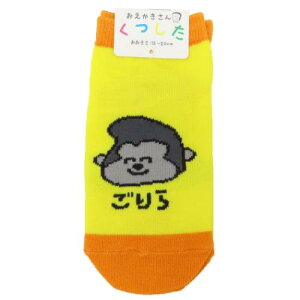 qpC  LbYAN\bNX 炳 IN^j 킢  G [։ }V}|bv