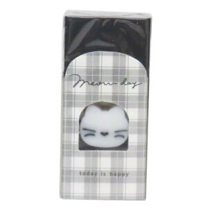  ~EfC v`PVS `FbN N[A Vw w w 킢 [։ }V}|bv