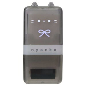  ĂĂꂭ Otete Collection ݂ݕt[[S N N[A Vw 킢 [։ }V}|bv