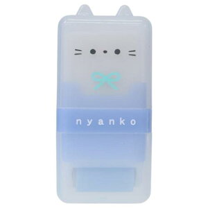  ĂĂꂭ Otete Collection ݂ݕt[[S u[ N[A Vw 킢 [։ }V}|bv